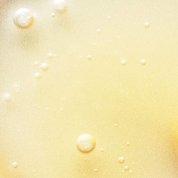 Kate Somerville Kx Active Concentrates | Bio-Mimicking Peptides Face Serum NIB - Picture 4 of 12